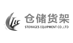 華盛銘重工