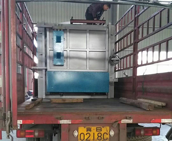 240KW_(ti)܇ʽ˻t